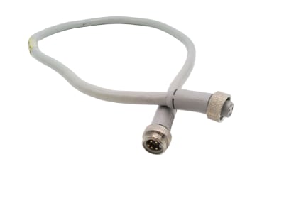 MOLEX DNE11NB-M010