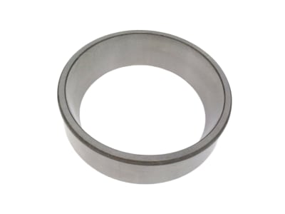 TIMKEN 25821