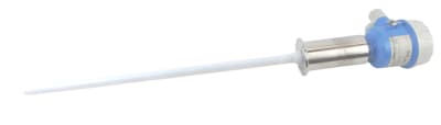 ENDRESS & HAUSER FTI51-AAK1TDJ42C1A