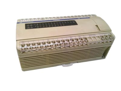 SCHNEIDER ELECTRIC TSX-07-21-2422