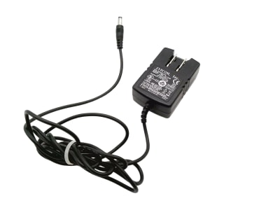 ZYPCOM 94200-102