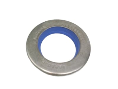 GARLOCK 21158-0904