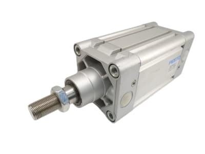 FESTO DNC-80-60-P