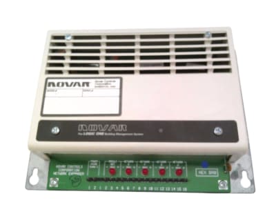 HONEYWELL NEX BRO