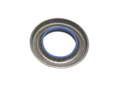 GARLOCK 21173-0355