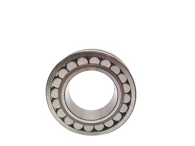 SKF 22219E