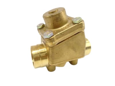 SUPERIOR HVACR 806C-11S