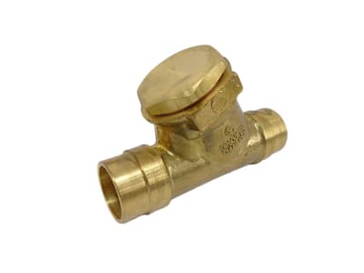 SUPERIOR VALVE 804A-14S