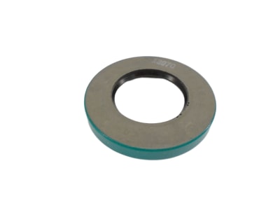 SKF 13970