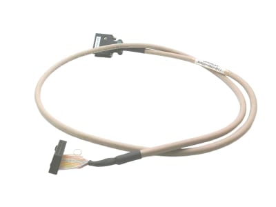 OMRON XW2Z-100J-B17
