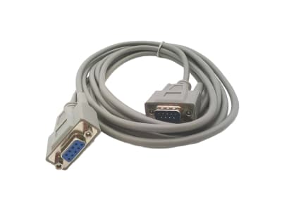 MULTICOMP SPC19943