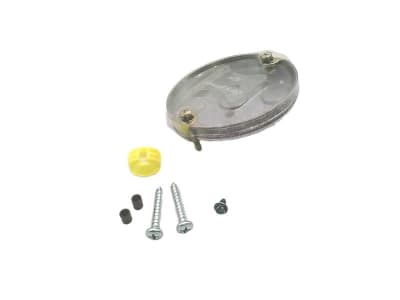 ABB THOMAS & BETTS 56111 CFB