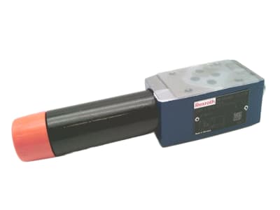 BOSCH R900400663