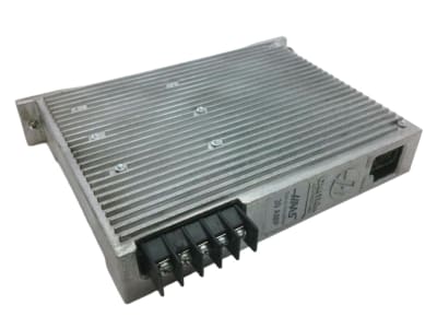 HAAS 32-5550J