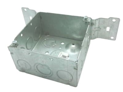 ABB THOMAS & BETTS 52171 CV1/2 3/4