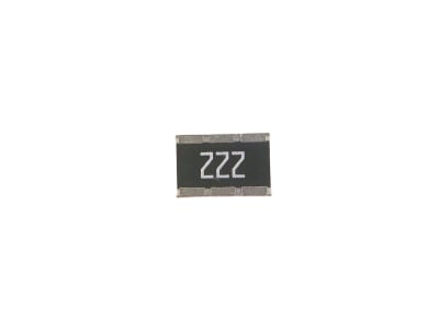 YAGEO RC1218JK-072K2L