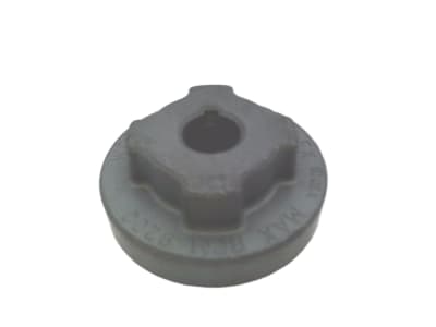 ALTRA INDUSTRIAL MOTION 3JX1/2