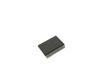 NEC UPD4723GS