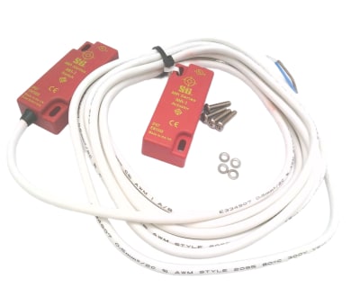 OMRON 44507-0020
