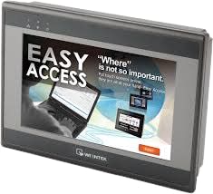 WEINTEK EMT3070A