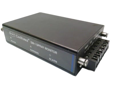 NORDSON 159716D