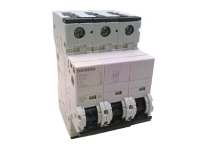 SIEMENS 5SY4301-7