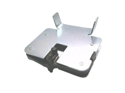 OMRON J74KN-D-ML