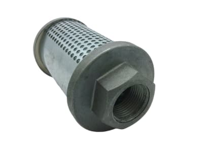 STAUFF SRV-050-B12