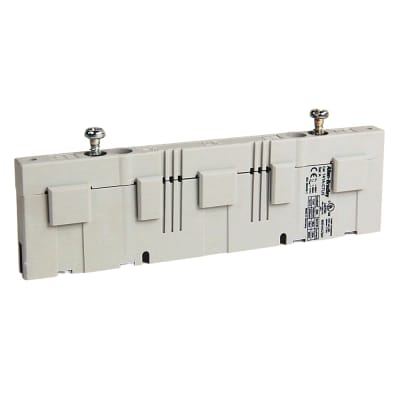 ALLEN BRADLEY 141A-CTU3