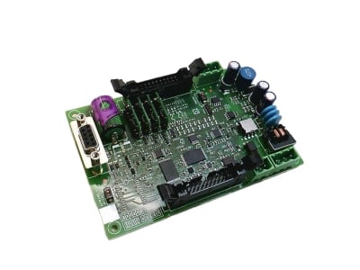 OMRON CPM2B-S001M-ENR