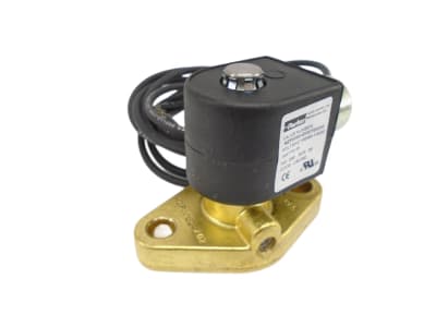 COPELAND 998-0326-02