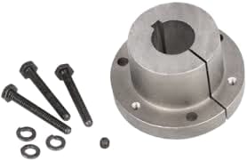 MARTIN SPROCKET & GEAR INC SD 1 5/8