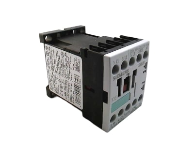 SIEMENS 3RT1015-1AN61