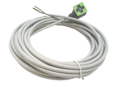 MURR ELEKTRONIK 3112008