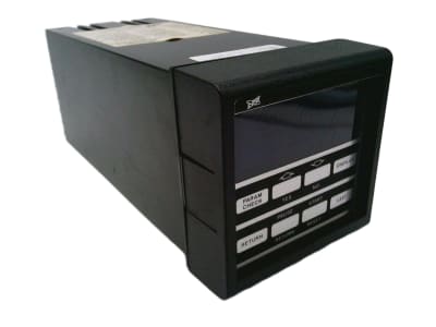 DANAHER CONTROLS A5-0022-2200