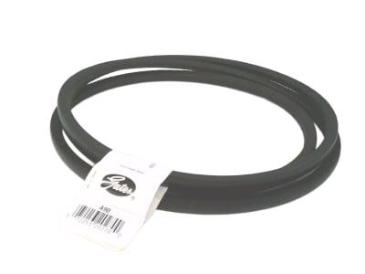 GATES A90