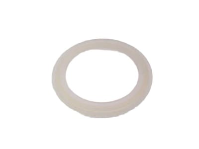 RUBBER FAB 40RXPX-200