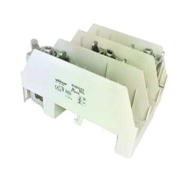 WOHNER 01537