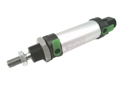PNEUMAX 1260.25.0025