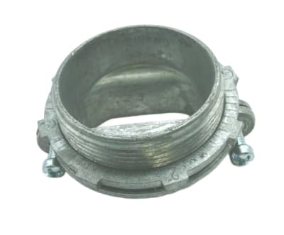 ABB THOMAS & BETTS NC-061