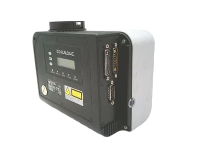 DATALOGIC DS8100A-3020