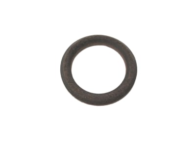 INGERSOLL RAND 93662-1
