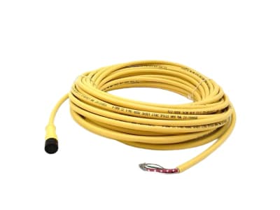 MOLEX 71608150