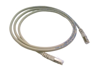 SIEMENS 6SL3060-4AF10-0AA0