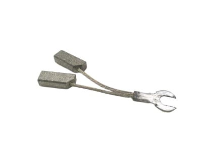 RADWELL RAD-BR-1227