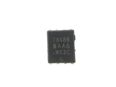 VISHAY SI7848BDP-T1-E3