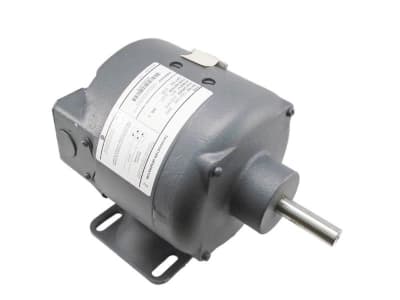 RADWELL VERIFIED SUBSTITUTE 5BC42AB1834F-SUB