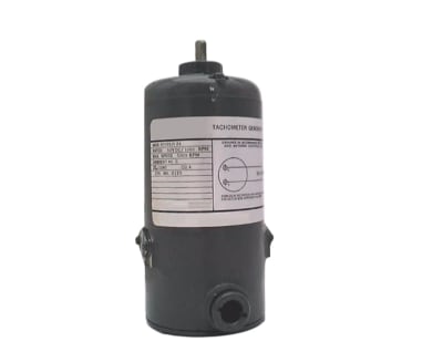 RADWELL VERIFIED SUBSTITUTE 5PY59JY24-SUB