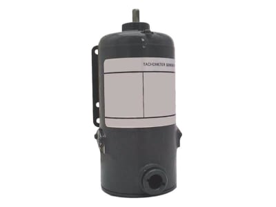 RADWELL VERIFIED SUBSTITUTE 5PY59JY23-SUB