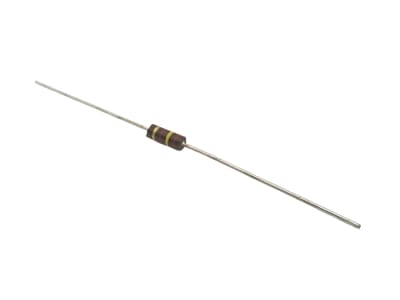 OHMITE OD242JE